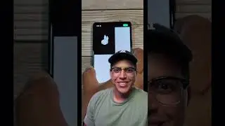 Rabbit R1 Android App?