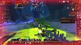Healers Are OP