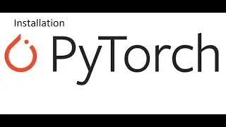 How to install Pytorch on Windows Linux and Mac