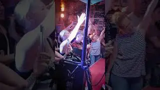 Концерт в Минске. 19.08. Владимир Клявин. 