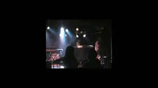 BOOMFALL SOUND VIDEO. Fula Flex Night 2008. Oslo
