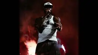 Booba x Dark Type Beat - 