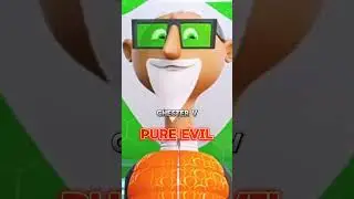 Which Sony Pictures Animation is Pure Evil Or Broken (Remastered Edition) #edit #meme #shorts #Sony
