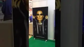 Smart LED Лайтбокс