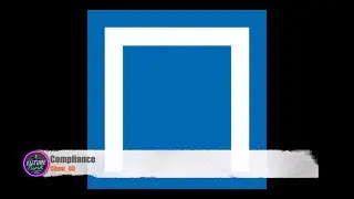 Client_03 - Compliance