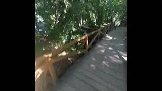Japodski Otoci Bihać