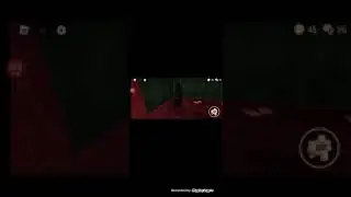 игра в Doors вторая часть