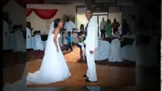 Samara + Edwin houston wedding photographers Lone Star Wedding Photography & Videography
