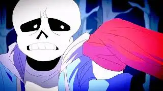 THROUGH HELL