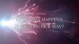 P.O.D. - Dreaming Lyric Video
