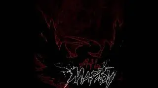 ATL - Марабу - \\fan video\\