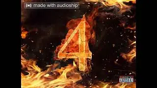 FGE CHINO- UP BY 4 ft. OTM YJ X NAHJIMA #FGE #FREENAHJIMA
