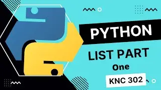 List in python || AKTU  #python #list #coding