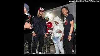 [FREE] EST Gee Type Beat x 42 Dugg Type Beat - 