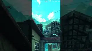 Just Some Random Black Ops Cold War Clips Thrown Together