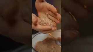 Лучшие куриные котлеты. Рецепт Куриных котлет вкуснее, чем в ресторане.  Готовим на домашней кухне
