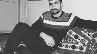 Bingöllü Kenan
