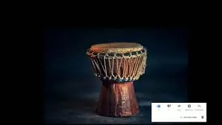djembe, jimbe, beat, free beat no copyright
