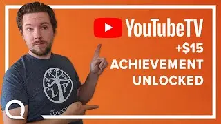 YouTube TV PRICE HIKE - Is it still worth it?