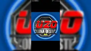 Rap Galeras da Zona Oeste MC Bi do Sobec
