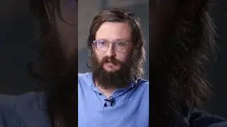 Деконструкция Станислав Дробышевский: неандертальцы и ледниковый период 