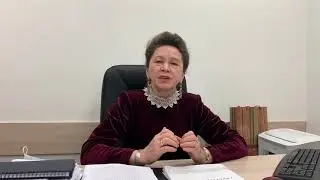 Кадрия Идрисовадан 