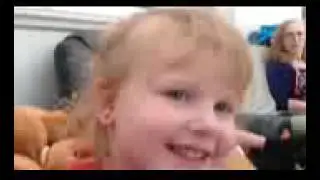 Breastfeeding Tutorial How to Wet Nurse someone elses baby
