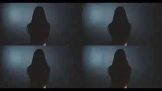 San Pacho ft. Notelle - In Your Mind