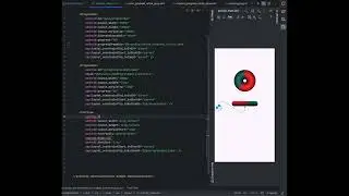 Cómo Crear un ProgressBar Circular Personalizado para Android 🔄✨