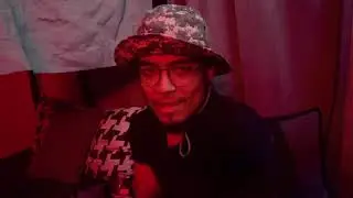 For The Ladies Rap Song By R.A.M #rap #rapper #rapping #music #song #artist #independent #trending