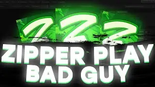 #РАЗОБЛАЧЕНИЕ | ZIPPER PLAY ИЛИ ZIPPER PIAY - BAD GUY? | #ХОРНИКС