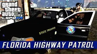 LSPDFR with Jon Jon Games | LSPDFR #46 | 