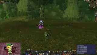 Monkeynews Moonwalks like Michael Jackson