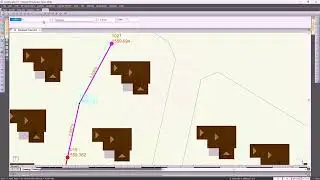 Civil Designer software FAQ - Dynamic inflow update