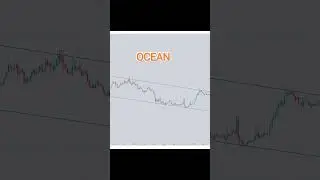 #ocean #agix #mdt #crypto #altseason #altcoins #trading #btctrading #spot #spots #futures #future