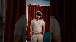 Surajactor family shorts 