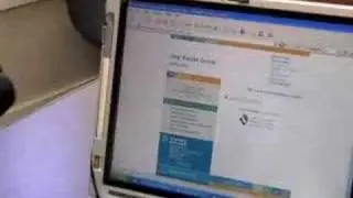 Client Direct