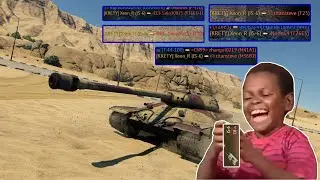 IS 6 HOLDING C POINT FOR 3 MINUTES