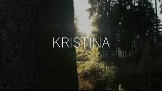 ДОБРО ПОЖАЛОВАТЬ / Трейлер к книге