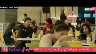 😍Love Status💕 new Whatsapp status video / for is i am a single