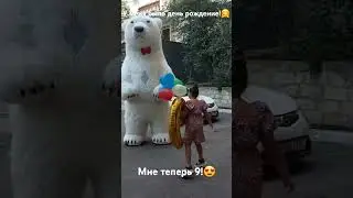 #ребята#день#рождение#у#меня#было#17#июля!#и #я #только# сейчас#выложила#думаю вы меня поздравите)🤗