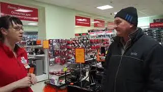 Видеоотзыв КрепыЖ