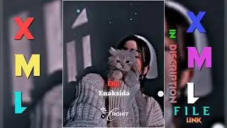 Manipuri new song XML 🔰 Nungsi maithong🎶 link in discription ⤵️