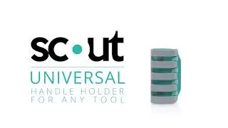 TTS Scout