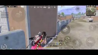 Poco X3 Pro Hacks @JONATHANGAMINGYT