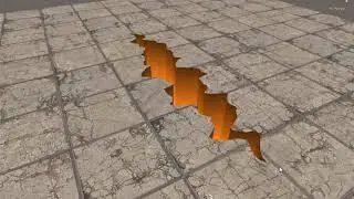 Unity Crack