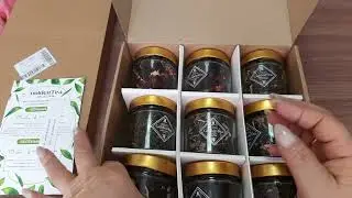 🌸Новый обзор покупок с с Wildberries 💜 для дома 🏡