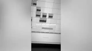 IAN - TRAG *snippet direct din 2018, lejer asa* SLAYER2
