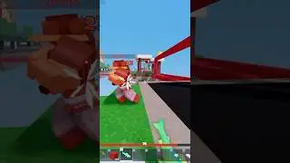 Most Kills in 60 Secs
