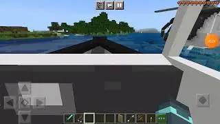 игрок А4 опять напился пиво и опять ушёл в лес Minecraft 100% троллинг-ловушка
